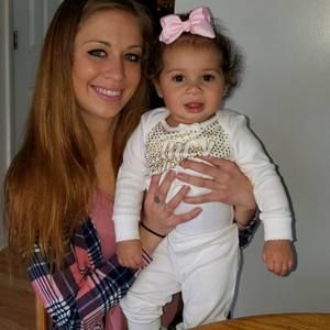 Meet your Posher, Chandler